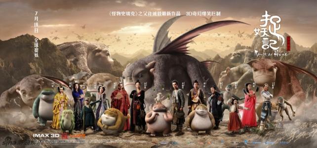 ConservatoriodiBolzano毕业证办理